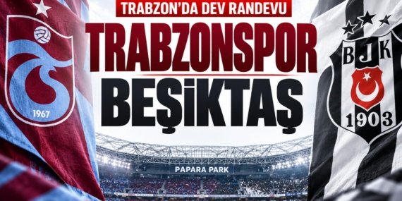 Trabzonspor-ile-Besiktas-kac-kez-karsilasti-Iste-istatistikler-featured