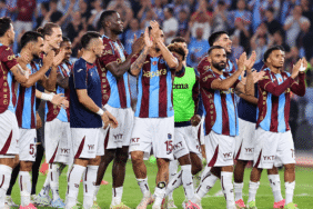 Trabzonspor-ilk-deplasman-galibiyetini-ariyor-featured