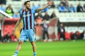 Trabzonsporda-Umut-Nayirin-Saglik-Durumu-Belli-Oldu-featured