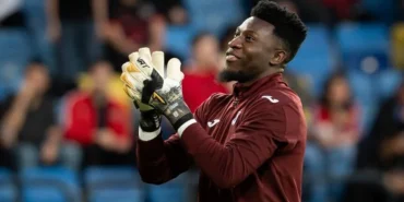 Trabzonspordan-Andre-Onana-icin-bonservis-hamlesi-featured