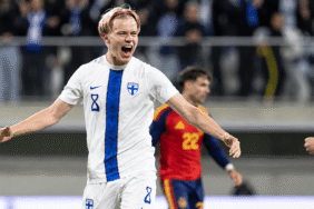 Trabzonsporun-radarinda-Pyry-Mentu-featured
