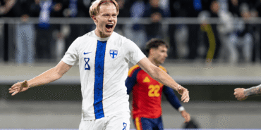 Trabzonsporun-radarinda-Pyry-Mentu-featured