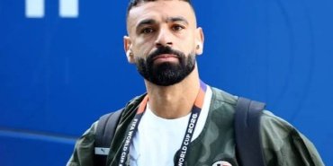 Trabzonsporun-yildizi-Muhammad-Salah-kimdir-Kac-gol-atti-featured