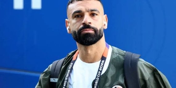 Trabzonsporun-yildizi-Muhammad-Salah-kimdir-Kac-gol-atti-featured