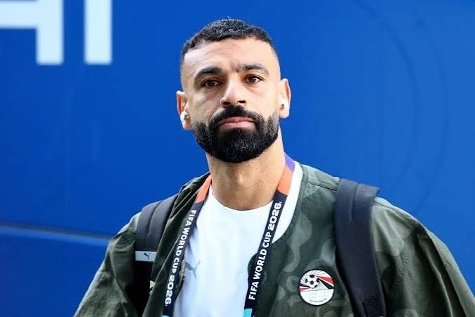 Trabzonspor’un yıldızı Muhammad Salah kimdir? Kaç gol attı?