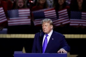 Trump-Avrupa-dizel-stoklarinin-buyuk-bolumunu-piyasaya-surecek-featured