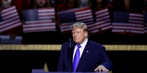Trump-Avrupa-dizel-stoklarinin-buyuk-bolumunu-piyasaya-surecek-featured