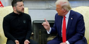 Trump-Bence-Ukrayna039nin-yeni-bir-baskan-edinme-vakti-geldi-featured
