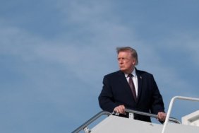 Trump-Iran-meselesi-cozulurse-petrol-fiyatlari-dusecek-featured