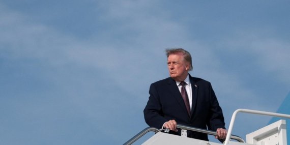 Trump-Iran-meselesi-cozulurse-petrol-fiyatlari-dusecek-featured
