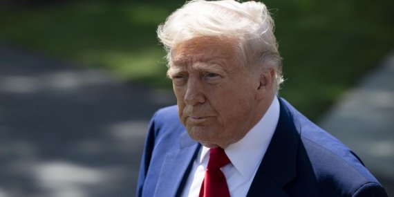 Trump-Nobel-Baris-Odulu039nun-kendisine-verilmemesinin-odulun-itibarini-zedeleyecegini-savundu-featured