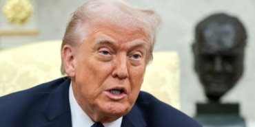 Trump-Rusya-ve-Ukrayna-arasindaki-savasta-enerji-ateskesi-ilan-edilmistir-featured