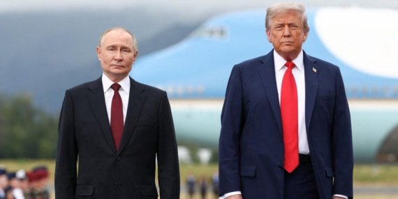 Trump-Rusya039daki-salginla-ilgili-Putin-ile-gorusecek-featured