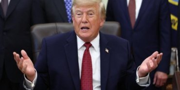 Trump-Yardimci-pilot-terorist-ya-da-dengesizdi-featured