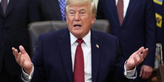 Trump-Yardimci-pilot-terorist-ya-da-dengesizdi-featured