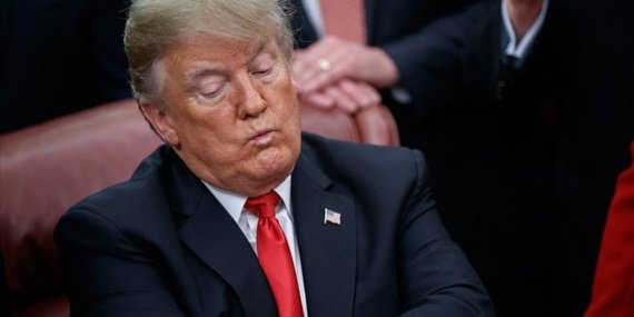 Trump-bu-kez-de-Atlantik-veya-Pasifik-okyanusunun-adini-degistirmek-istiyor-featured