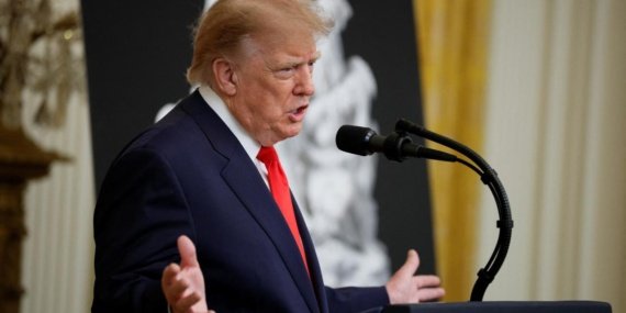 Trump-cabalari-karsiliginda-8-Nobel-Baris-Odulu-almasi-gerektigini-soyledi-featured