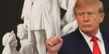 Trump-dizelle-ilgili-buyuk-bir-duyuru-yapacaklarini-soyledi-featured