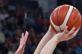 Turk-basketbolunda-Super-Kupa-heyecani-Rakipler-belli-featured