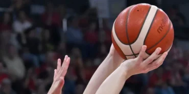 Turk-basketbolunda-Super-Kupa-heyecani-Rakipler-belli-featured