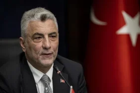 Turkiye-AB-ekonomik-ve-ticari-iliskileri-masaya-yatirilacak-featured