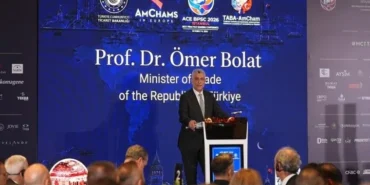 Turkiye-ABD-ticareti-50-milyar-dolari-yakalayabilir-featured
