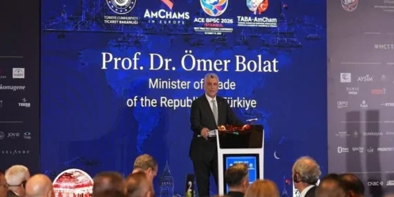 Turkiye-ABD-ticareti-50-milyar-dolari-yakalayabilir-featured