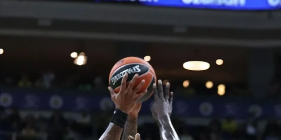 Turkiye-Basketbol-Liginde-4.-hafta-5-macla-basladi-featured