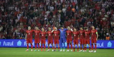 Turkiye-Belcika-deplasmaninda-ilk-puanlarini-alabilecek-mi-featured