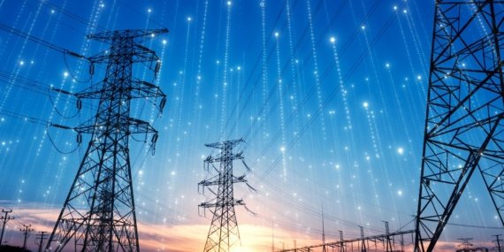 Turkiye-Suudi-Arabistan-Urdun-ve-Suriye-arasinda-mega-elektrik-projesi-featured