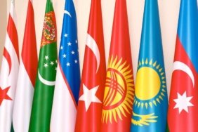 Turkiye-TDT-uyeleriyle-5-yilda-722-milyar-dolarlik-ticaret-gerceklestirdi-featured