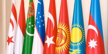 Turkiye-TDT-uyeleriyle-5-yilda-722-milyar-dolarlik-ticaret-gerceklestirdi-featured