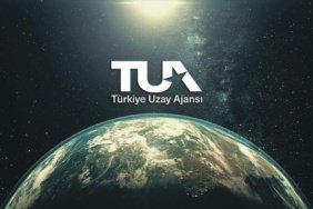 Turkiye-Uzay-Ajansi-IAC-2026039da-iki-anlasma-imzaladi-featured