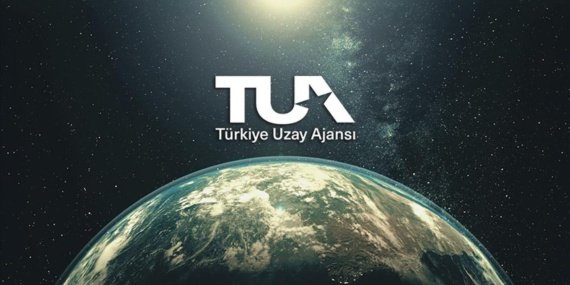 Turkiye-Uzay-Ajansi-IAC-2026039da-iki-anlasma-imzaladi-featured