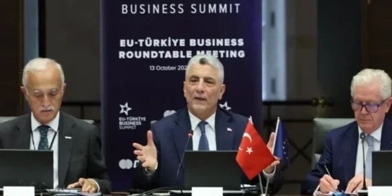Turkiye-ile-Belcika-ticaret-hacminde-hedef-15-milyar-dolar-featured