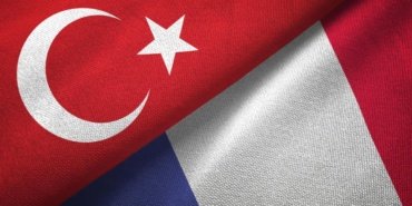 Turkiye-ile-Fransa-arasinda-savunma-is-birliginde-kritik-adim-featured