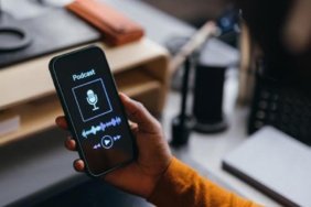 Turkiye-podcast-endustrisinin-durumu-degerlendirildi-featured