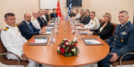 Turkiye-ve-Yunanistan-arasinda-yeni-toplanti-gerceklesti-featured