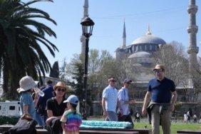Turkiye039de-son-56-yilin-en-sicak-13039uncu-eylul-ayi-yasandi-featured