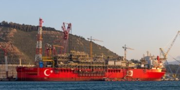 Turkiye039nin-ilk-yuzer-uretim-platformu-Mavi-Vatan039a-aciliyor-featured
