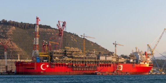 Turkiye039nin-ilk-yuzer-uretim-platformu-Mavi-Vatan039a-aciliyor-featured