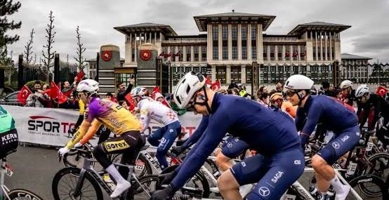 Turkiyede-2027de-20-bisiklet-organizasyonu-Iste-yaris-takvimi-featured