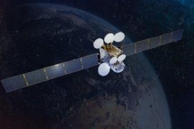 Turksat-7A039da-uretim-sureci-kasimda-basliyor-featured