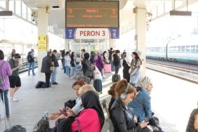 Ucretsiz-tren-seyahatlerinde-dijital-dogrulama-29-Ekim039de-basliyor-featured