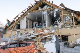 Ukrayna-Rusya039nin-Zaporijya-kentine-duzenledigi-saldirida-8-kisi-oldu-featured