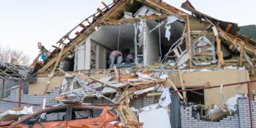 Ukrayna-Rusya039nin-Zaporijya-kentine-duzenledigi-saldirida-8-kisi-oldu-featured