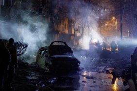 Ukrayna-Rusya039nin-hava-saldirilarinda-8-kisi-hayatini-kaybetti-featured