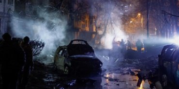 Ukrayna-Rusya039nin-hava-saldirilarinda-8-kisi-hayatini-kaybetti-featured
