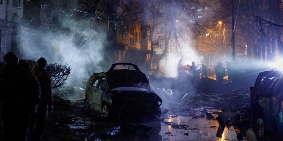 Ukrayna-Rusya039nin-hava-saldirilarinda-8-kisi-hayatini-kaybetti-featured