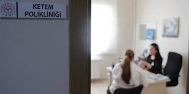 Ulusal-Kanser-Kontrol-Programi-ile-2-yilda-51-milyon-kisiye-meme-kanseri-taramasi-yapildi-featured